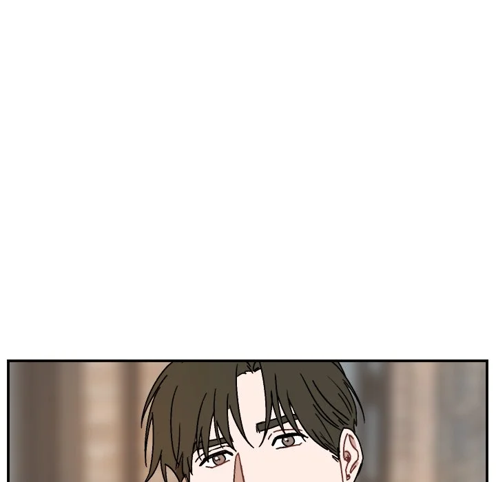 Our Future - Chapter 23